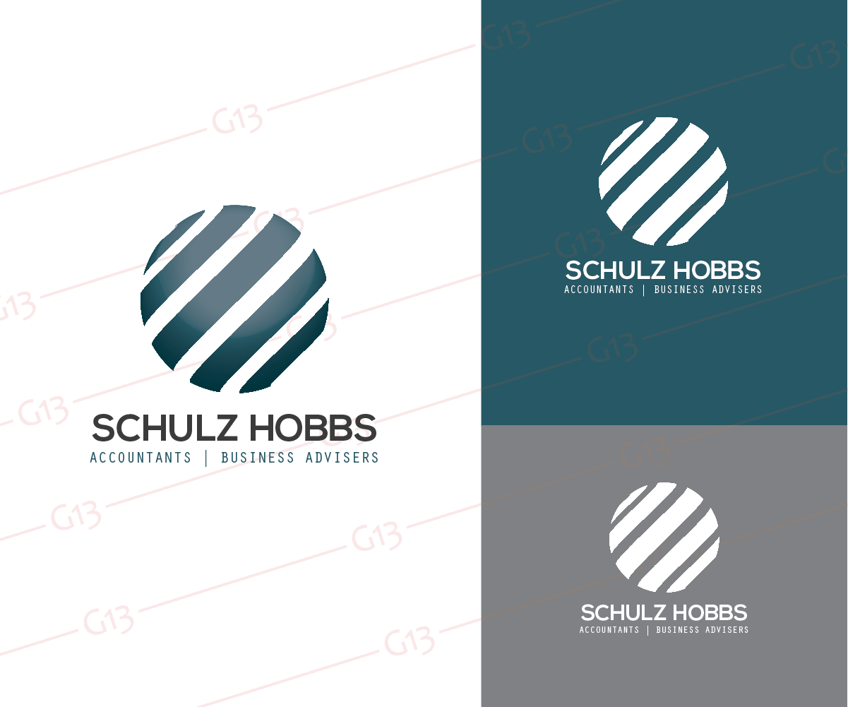 Design de Logo par G13 pour ce projet | Design #6392592