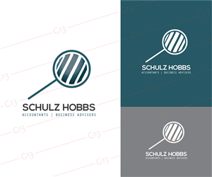 Diseño de Logo por G13 para este proyecto | Diseño: #6392595