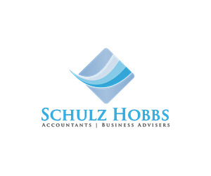 Logo Design by IcarusDesign