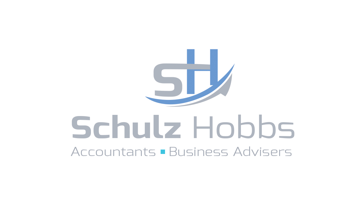 Logo Design by julioperdomooficial for this project | Design #6432386