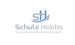 Logo Design by julioperdomooficial for this project | Design: #6432386