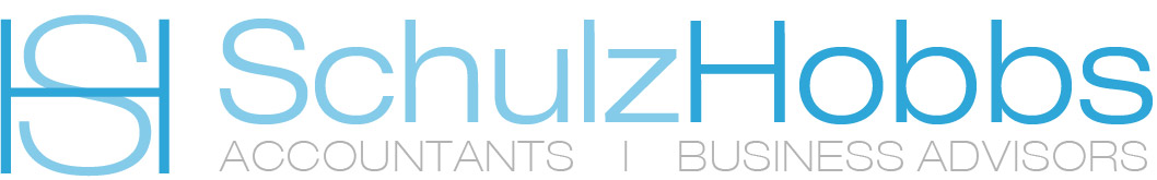 Diseño de Logo por Design Possibilities para este proyecto | Diseño #6417659