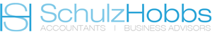 Logo Design by Design Possibilities for this project | Design: #6417659