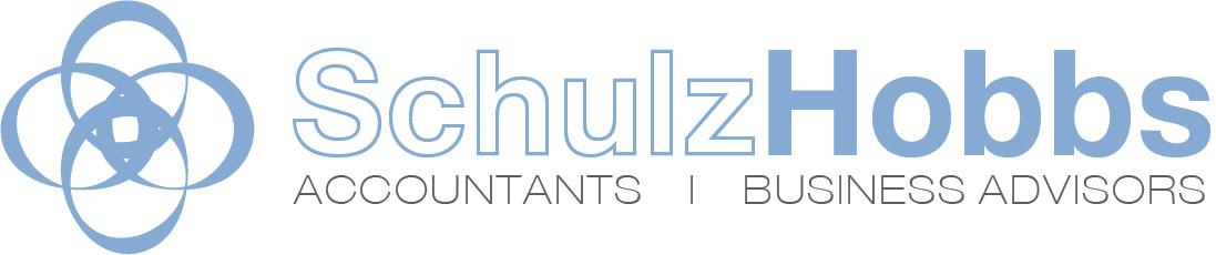 Logo Design by Design Possibilities for this project | Design #6418328