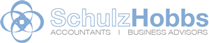 Logo Design by Design Possibilities for this project | Design: #6418328