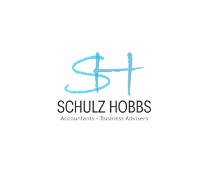 Logo Design by Ellie Afonso for this project | Design: #6414141