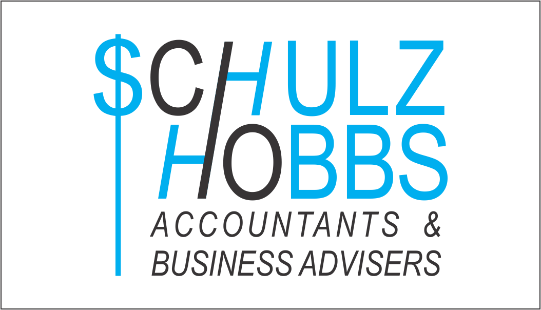 Logo Design by Alireza Mirzaei for this project | Design #6342194