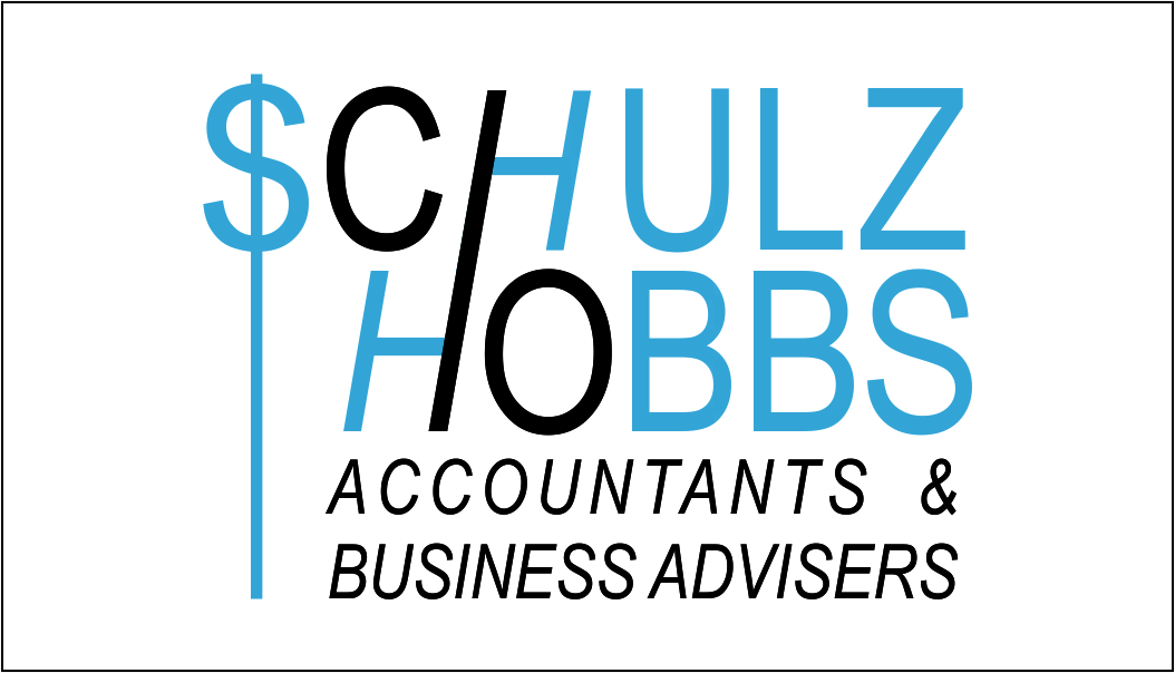 Logo Design by Alireza Mirzaei for this project | Design #6354375