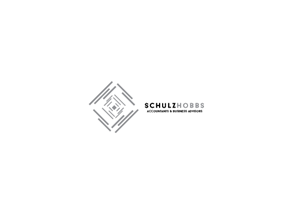 Diseño de Logo por Andrevv para este proyecto | Diseño: #6406717