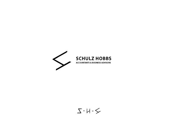 Logo Design by Andrevv for this project | Design #6419616