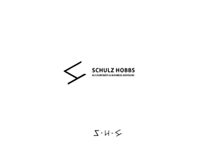 Diseño de Logo por Andrevv para este proyecto | Diseño: #6419616