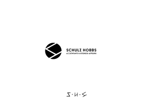 Diseño de Logo por Andrevv para este proyecto | Diseño: #6469094
