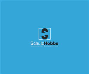 Logo Design by QuattroCreative
