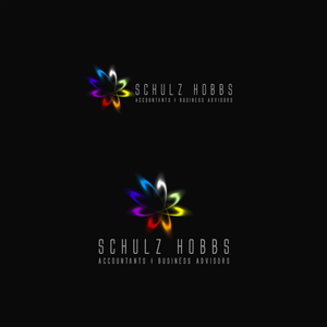 Logo Design by REDcrackers.com for this project | Design: #6395323