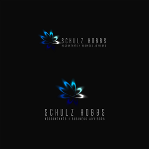 Logo Design by REDcrackers.com for this project | Design: #6395327