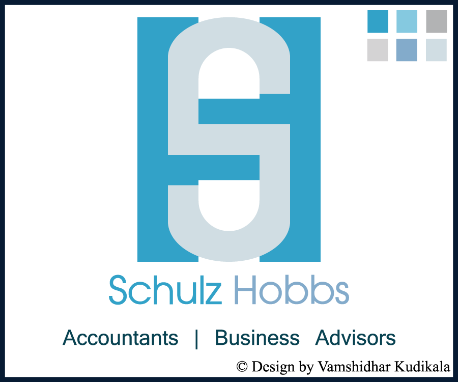 Logo Design by Vamshidhar K for this project | Design #6376259