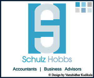 Logo Design by Vamshidhar K for this project | Design: #6376259