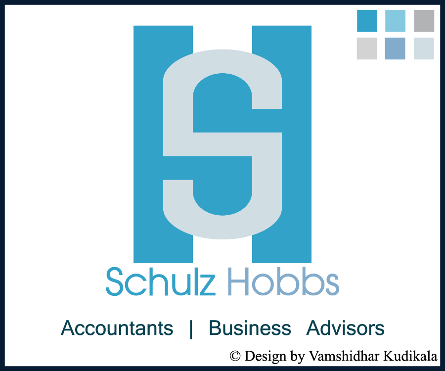 Logo Design by Vamshidhar K for this project | Design #6376266