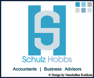 Logo Design by Vamshidhar K for this project | Design: #6376266