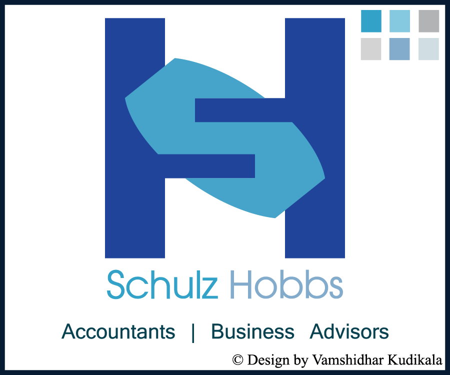 Logo Design by Vamshidhar K for this project | Design #6376355