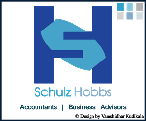 Logo Design by Vamshidhar K for this project | Design: #6376355