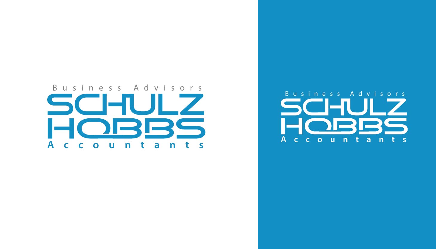 Logo Design by parshdelhi for this project | Design #6347258