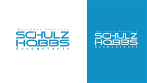 Diseño de Logo por parshdelhi para este proyecto | Diseño #6347258
