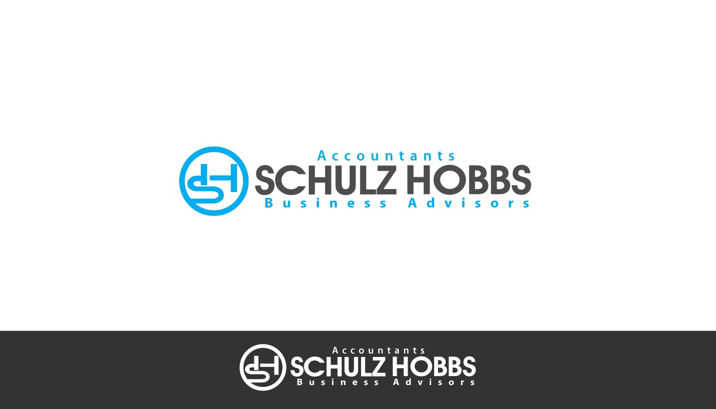 Logo Design by parshdelhi for this project | Design #6347262