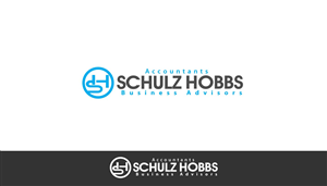 Design de Logo par parshdelhi pour ce projet | Design : #6347262