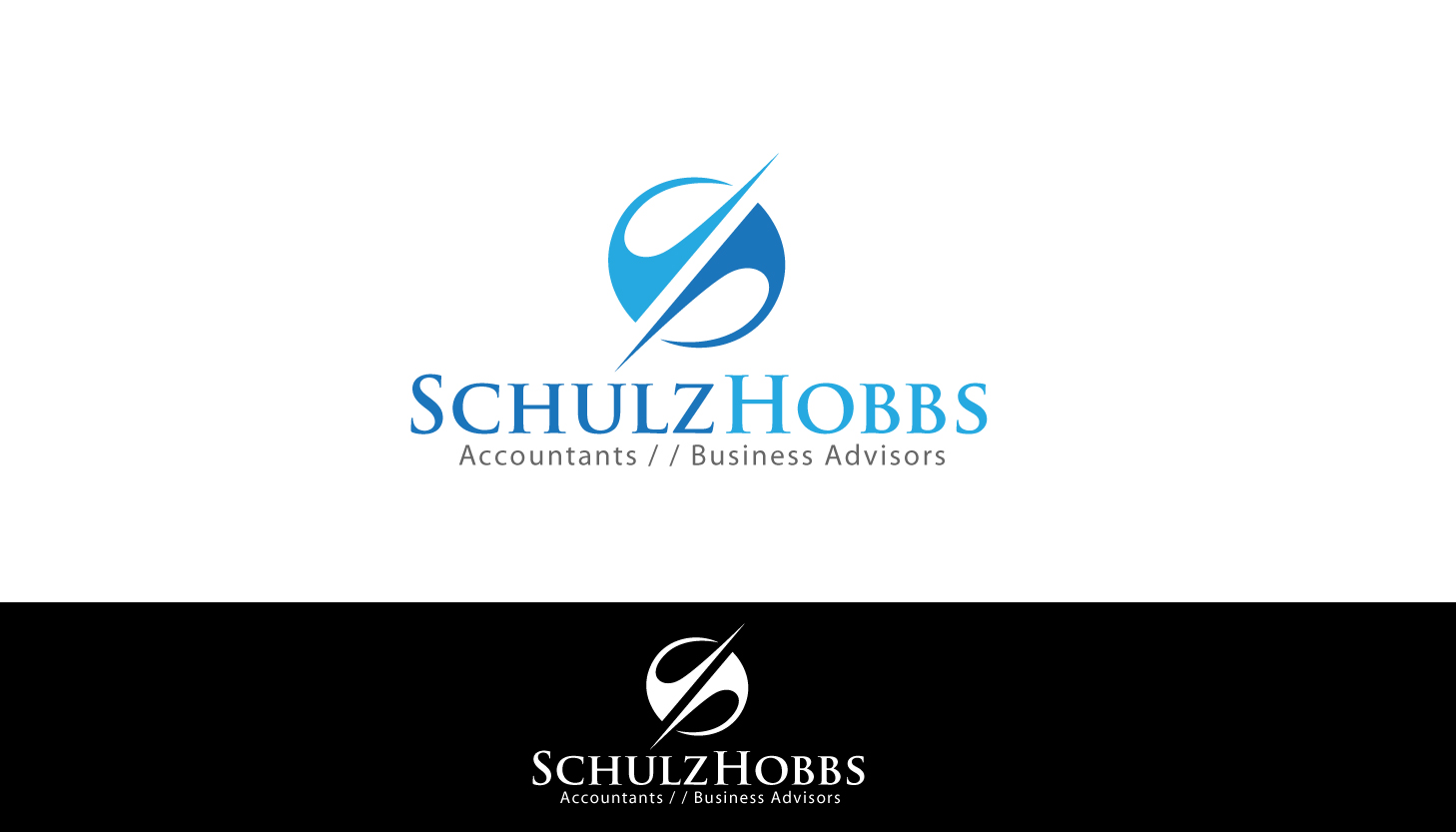 Logo Design by parshdelhi for this project | Design #6365605