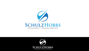 Design de Logo par parshdelhi pour ce projet | Design : #6365605