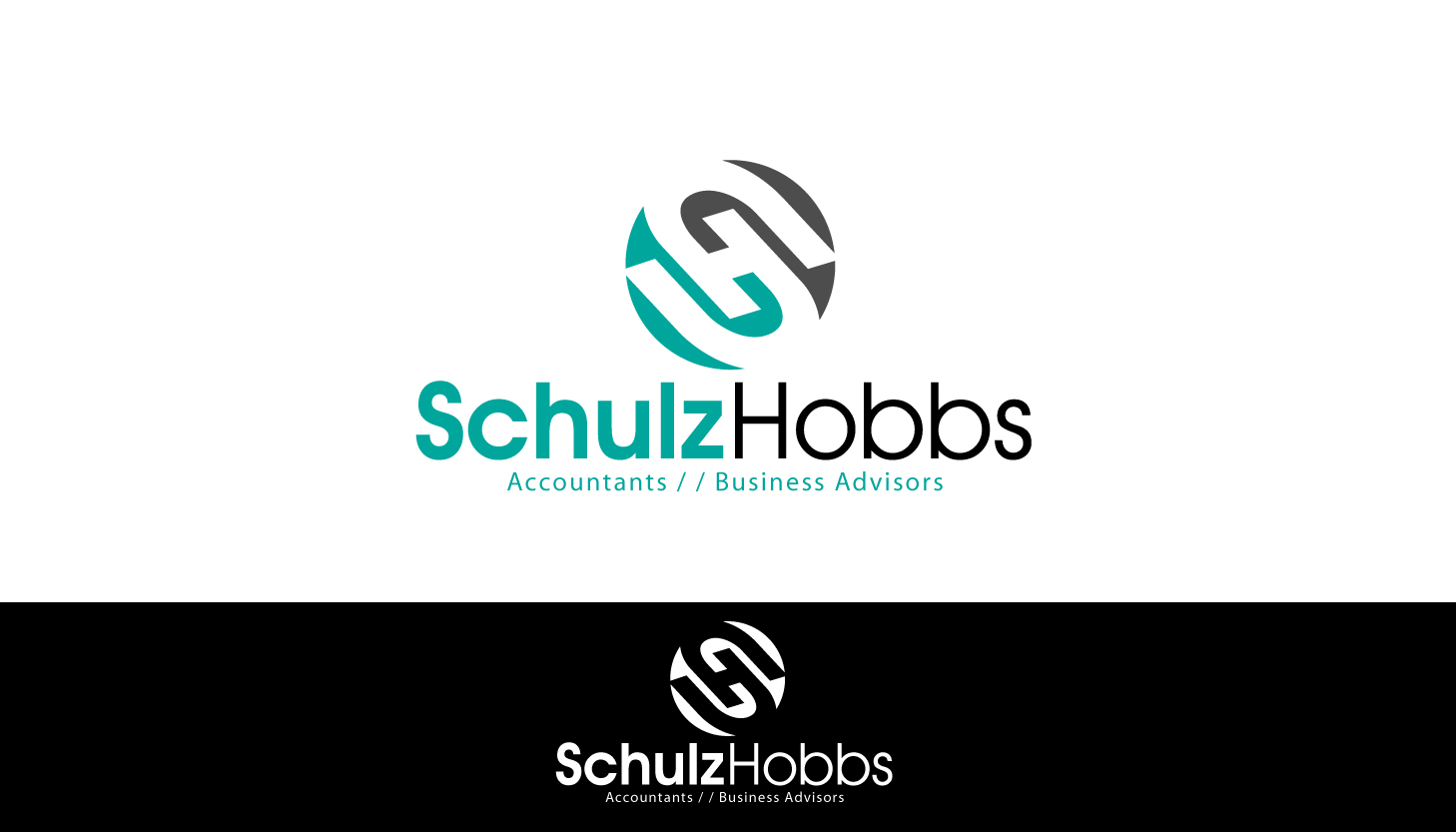 Logo Design by parshdelhi for this project | Design #6365609