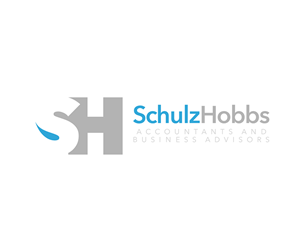 Logo Design by Innerworld Designs ltd. for this project | Design: #6350838