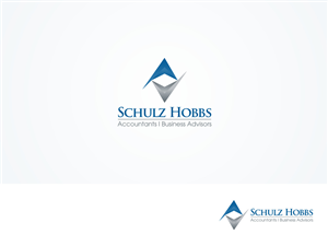 Logo Design by Atvento Graphics for this project | Design: #6345401