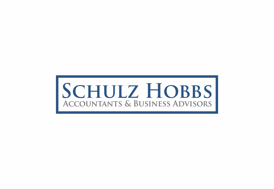 Logo Design by up2date for this project | Design #6380098