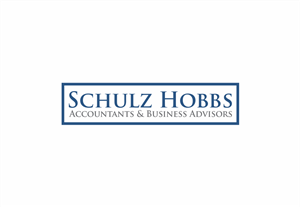 Logo Design by up2date