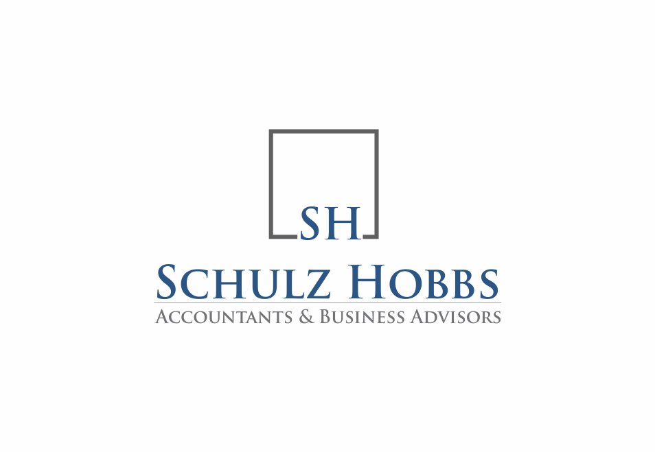 Logo Design by up2date for this project | Design #6380117