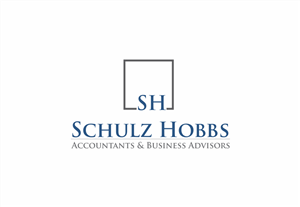 Logo Design by up2date for this project | Design: #6380117