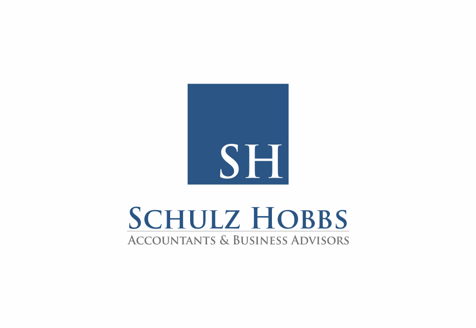 Logo Design by up2date for this project | Design #6380126