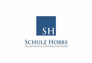 Logo Design by up2date for this project | Design: #6380126