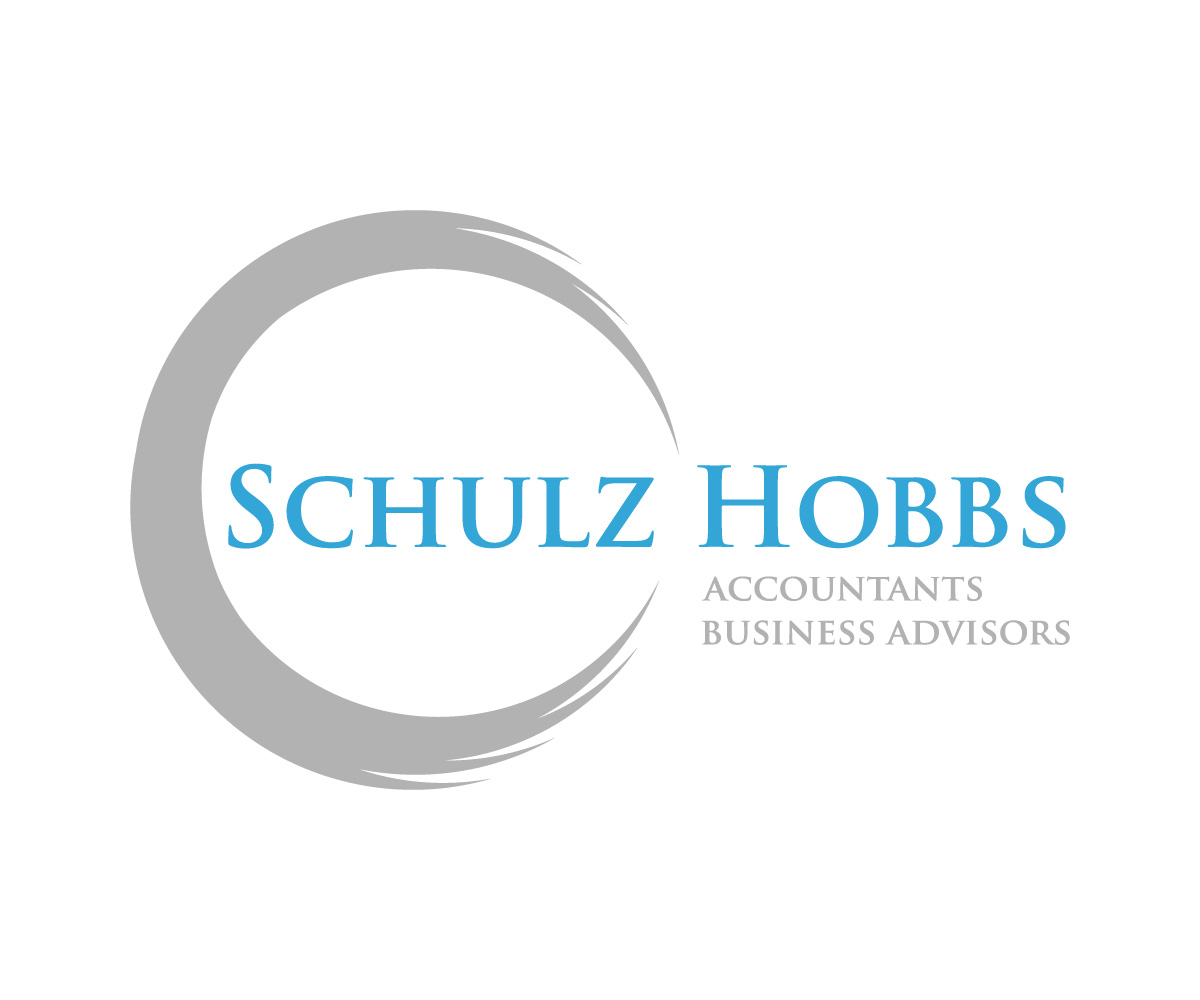 Logo Design by lilia00 for this project | Design #6388327