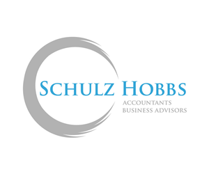 Logo Design by lilia00 for this project | Design: #6388327
