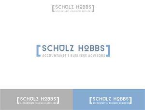 Logo Design by wonderland for this project | Design: #6345956