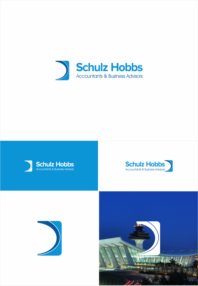 Logo Design by Naavyd for this project | Design #6356484