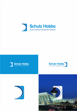 Logo Design by Naavyd for this project | Design: #6356484
