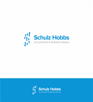 Logo Design by Naavyd for this project | Design: #6356489