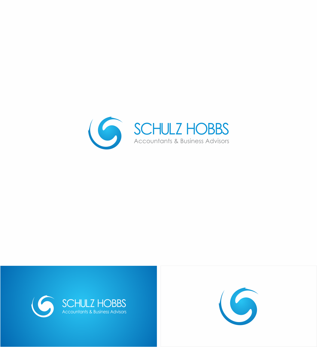 Logo Design by Naavyd for this project | Design #6356494