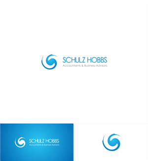 Logo Design by Naavyd for this project | Design: #6356494
