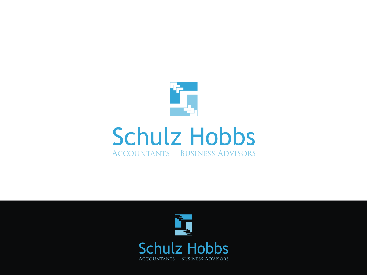 Logo Design by DesignM for this project | Design #6348981