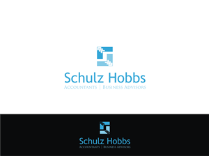 Logo Design by DesignM for this project | Design: #6348981